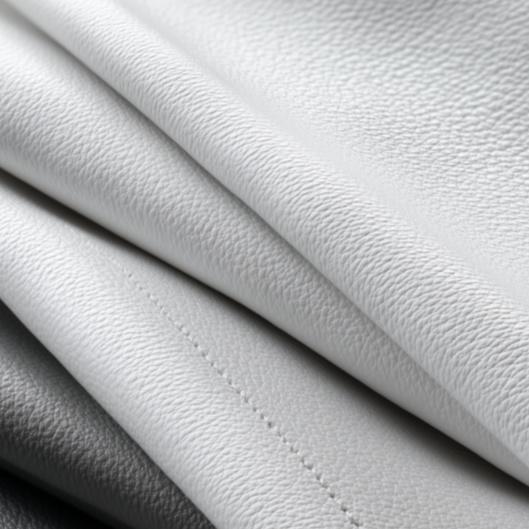 The Restoration Ritual